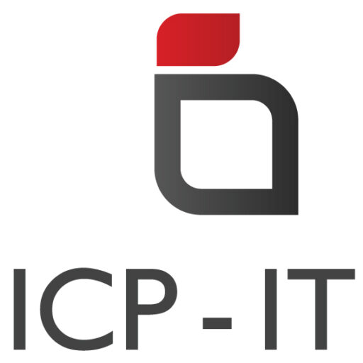 ICP-IT Ltd